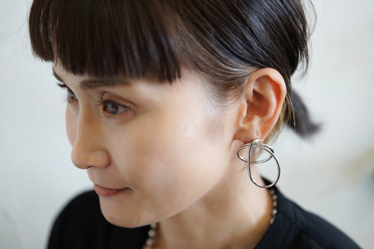 Sea'ds mara 　Dusk Pierce　シャンドゥラローズ Sea'ds mara Dusk Pierce シャンドゥラローズ sea,ds mara