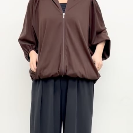 cloche | STORES