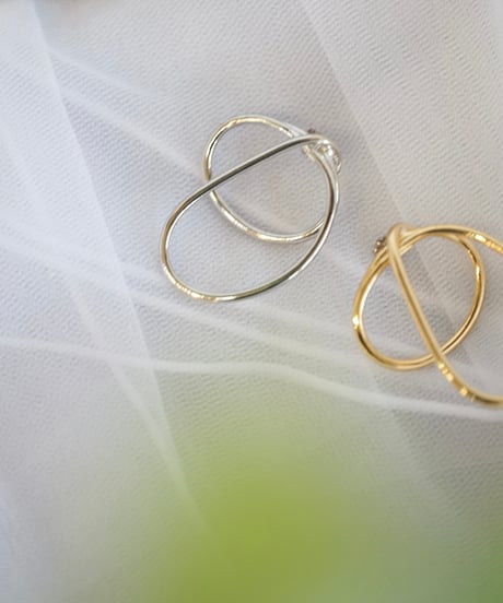 CATEGORY Sea'ds Mara | diamondrouge