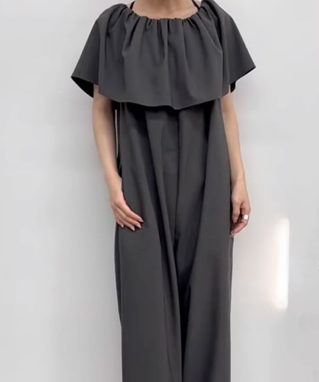 CATEGORY CLOCHE | diamondrouge