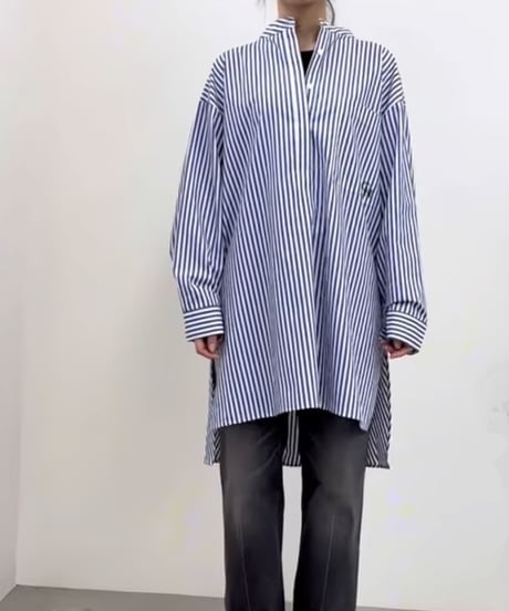 Cloche(値引不可) 楽天市場】CLOCHE クロシェ タックパンツ 552-86517 レディース