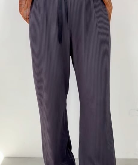 Cloche(値引不可) CLOCHE（クロシェ）