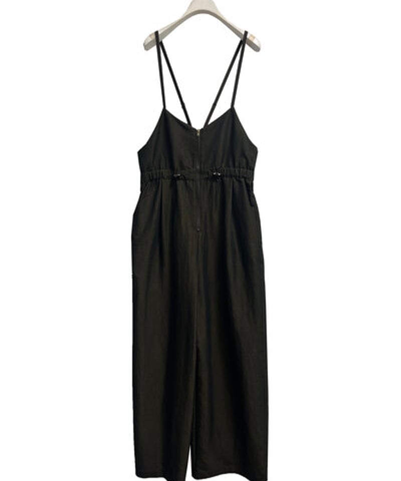 CHIGNON [3556-414KK] 2WAYｷｬﾐｻﾛﾍﾟｯﾄ | diamondrouge