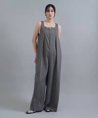CHIGNON シニョン TR フレアビスチェ BLACK [1855-206KK] CHIGNON/シニヨン】ビスチェフレンチSH | brand ブランド