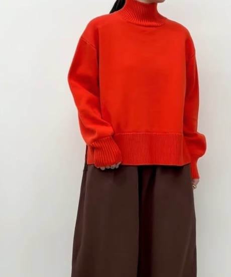 Cloche(値引不可) CLOCHE ダウン