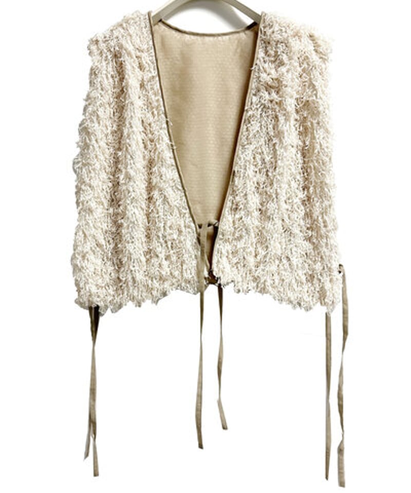 フリンジベスト B.C STOCK｜フリンジベスト | Rakuten Fashion(楽天ファッション