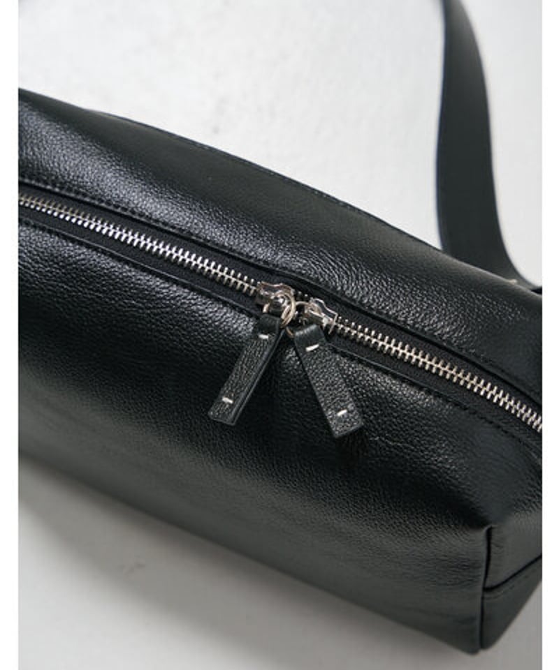 bag ynys様 YENN [[Y244-01114-4] CROSSBODY BAG | diamondrouge