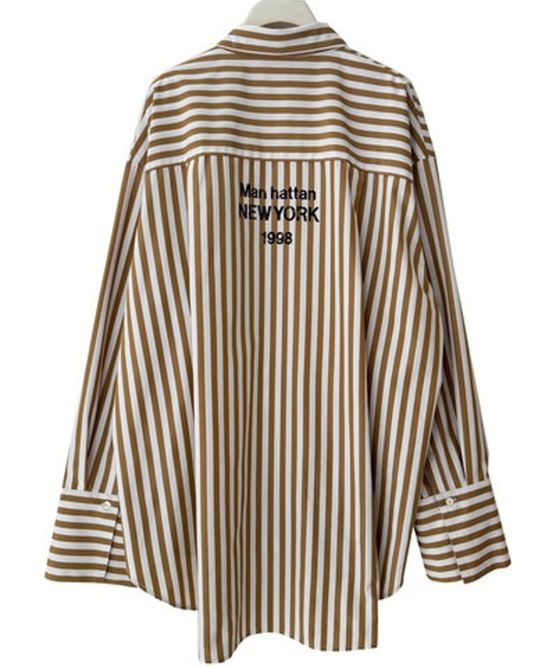 CHIGNON [1555-218KK] 2WAYｽﾄﾗｲﾌﾟﾌﾟﾘﾝﾄSH | diamo