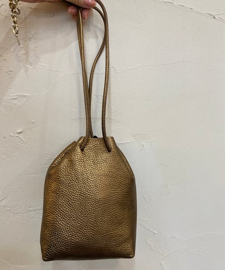 FERCHI made in Spain レザーポーチ（33002）