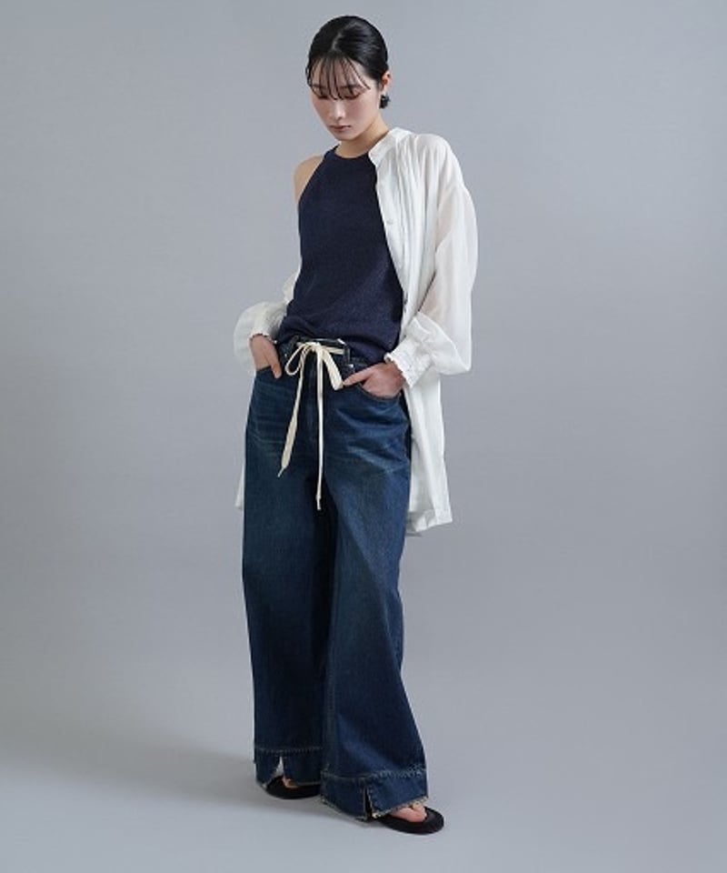 にゃんページ EXILE TRIBE STATION ONLINE STORE｜藤原樹 produce NYAMPAGE