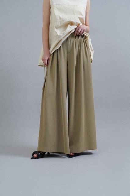 はぴはぴ様 Amazon.co.jp: [ジムマスター] レギンス 柄 Happy Print