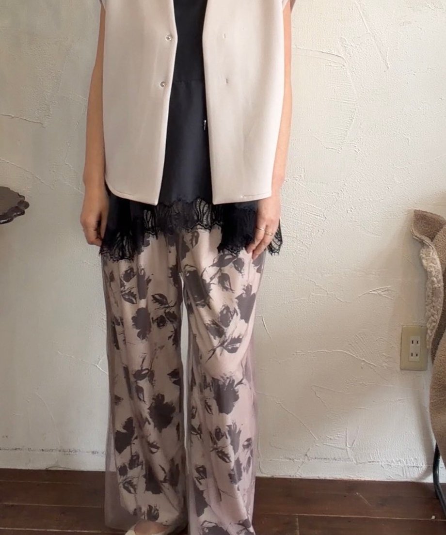 69a27d16e080d97f8d82e800