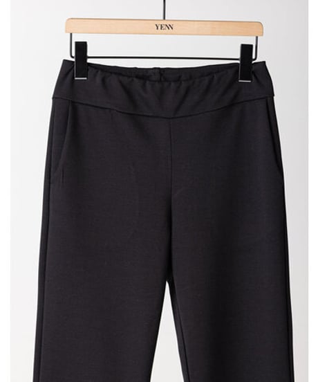 YENN   [Y263-31081] W JERSEY FLARE PT