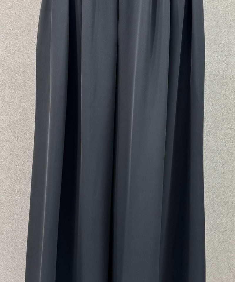 はぴはぴ様 Amazon.co.jp: [ジムマスター] レギンス 柄 Happy Print