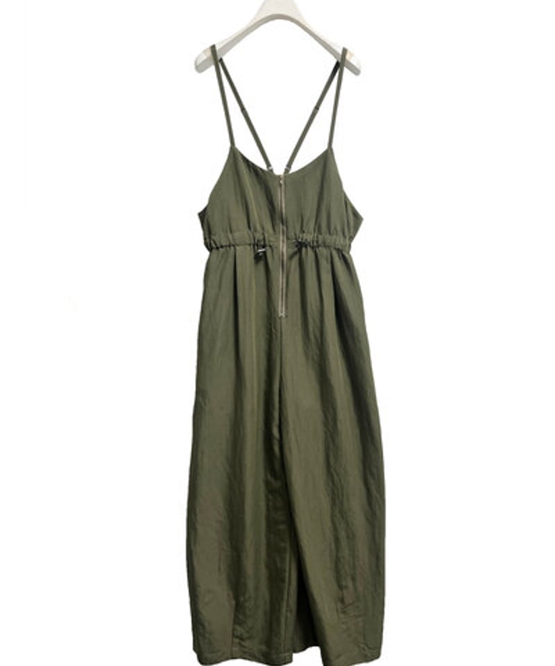 CHIGNON [3556-414KK] 2WAYｷｬﾐｻﾛﾍﾟｯﾄ | diamondrouge