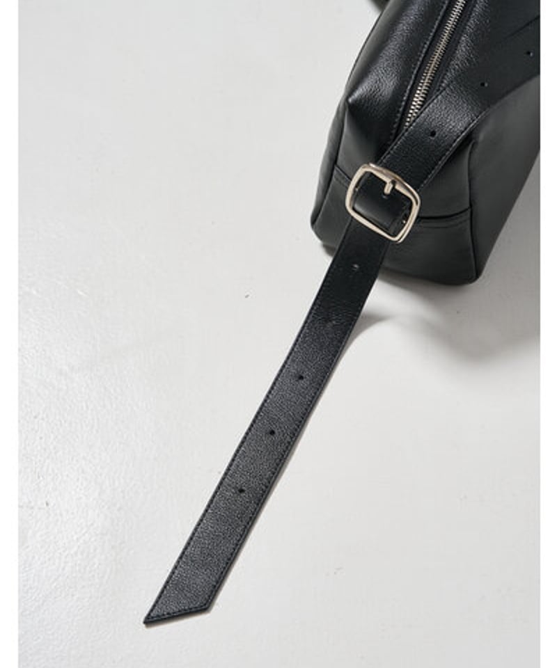 bag ynys様 YENN [[Y244-01114-4] CROSSBODY BAG | diamondrouge