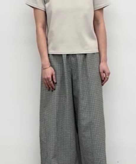 cloche コンパクトTEE （622-85725）
