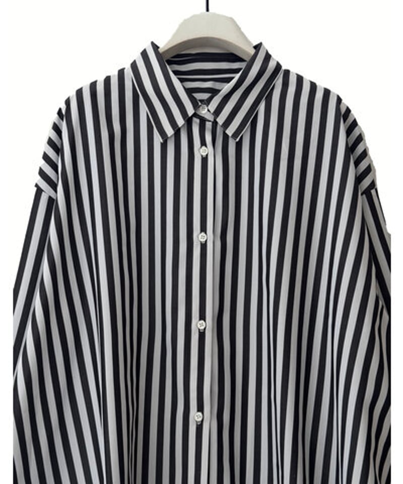 CHIGNON [1555-218KK] 2WAYｽﾄﾗｲﾌﾟﾌﾟﾘﾝﾄSH | diamo