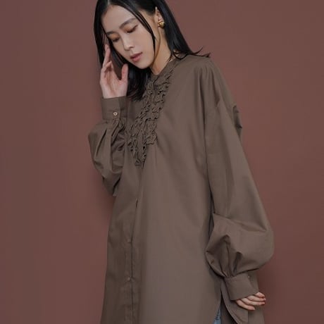 cyantokyo | STORES
