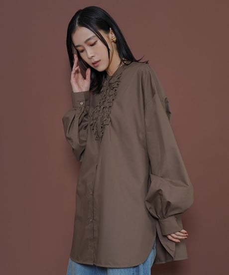 CATEGORY トップス | diamondrouge