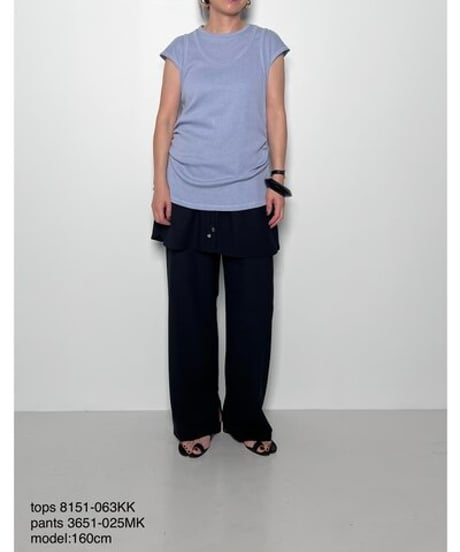 ブノン　トップス CATEGORY トップス | diamondrouge