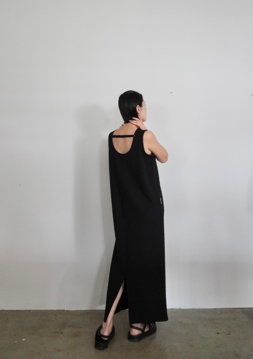 RILATO 刺繍カットワンピース（R25259） | diamondrouge