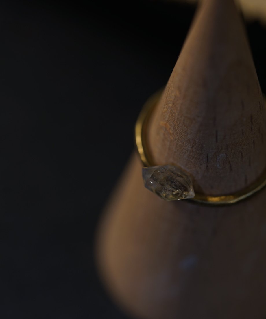 6718766cb37ea40231b374d6