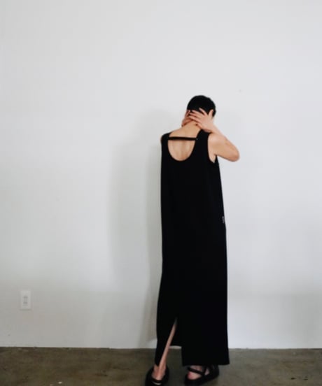 CATEGORY RILATO | diamondrouge