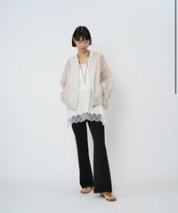 CHIGNON   [3861-069-2GL] ｿﾌﾄﾘﾌﾞﾌﾚｱPT