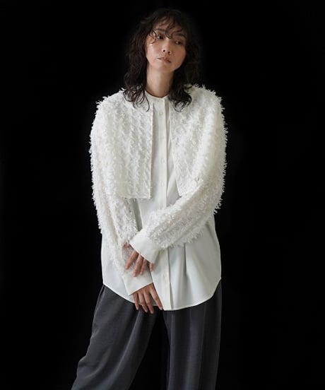 CATEGORY トップス | diamondrouge