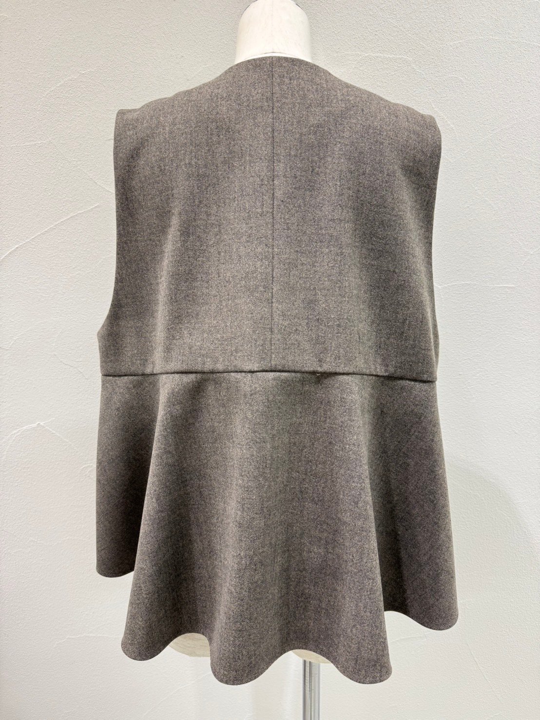 ちゃぴ OUTLET】【直営店限定】BILLABONG レディース 【IT'S NOW COOL