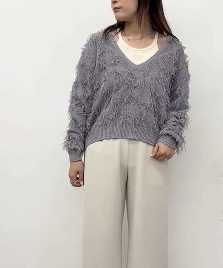 manomano1149ページ 高耐久ペイントマーカー 黒 中字・丸芯 KPEMBLA タジマ 測量用品