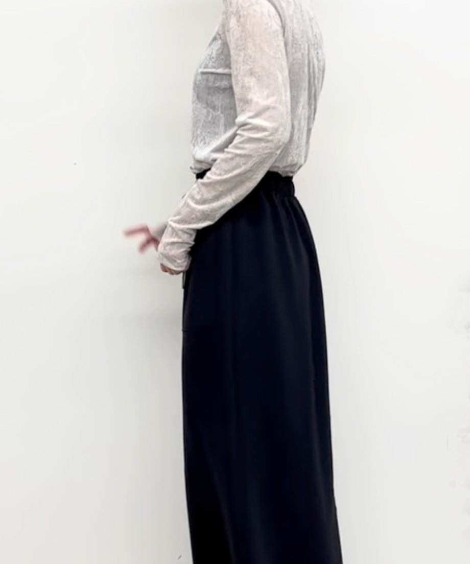 6a2cfe5f62e809737bf08d30