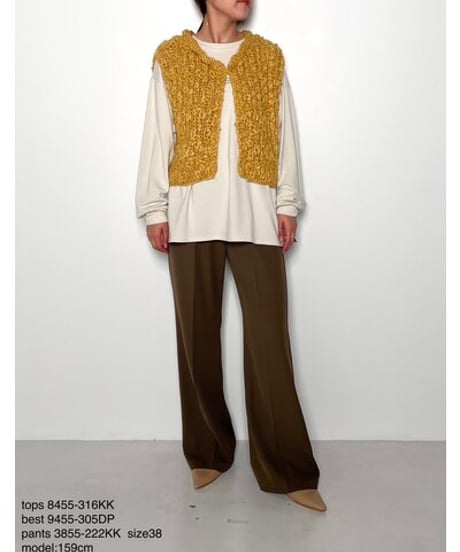 CATEGORY CYAN TOKYO | diamondrouge