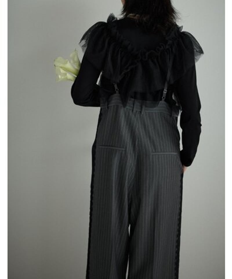 Mewl [M254-33043] ﾊｲｳｴｽﾄｻﾛﾍﾟｯﾄ | diamondrouge