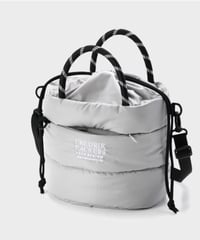 FREDRIK PACKERS　BAUM TOTE