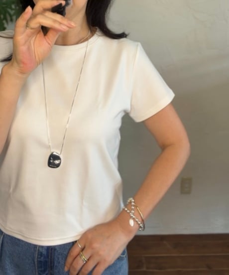 cloche コンパクトTEE （622-85725）