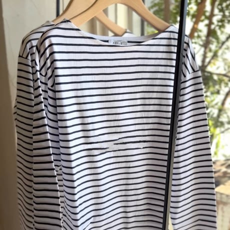 agawd | STORES