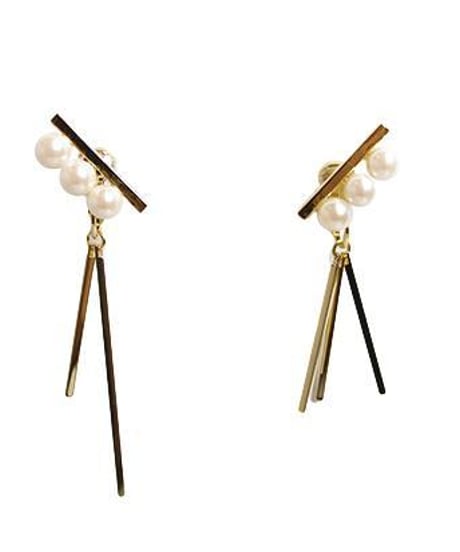 CATEGORY Sea'ds Mara | diamondrouge