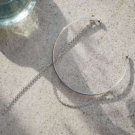 seadsmara | STORES