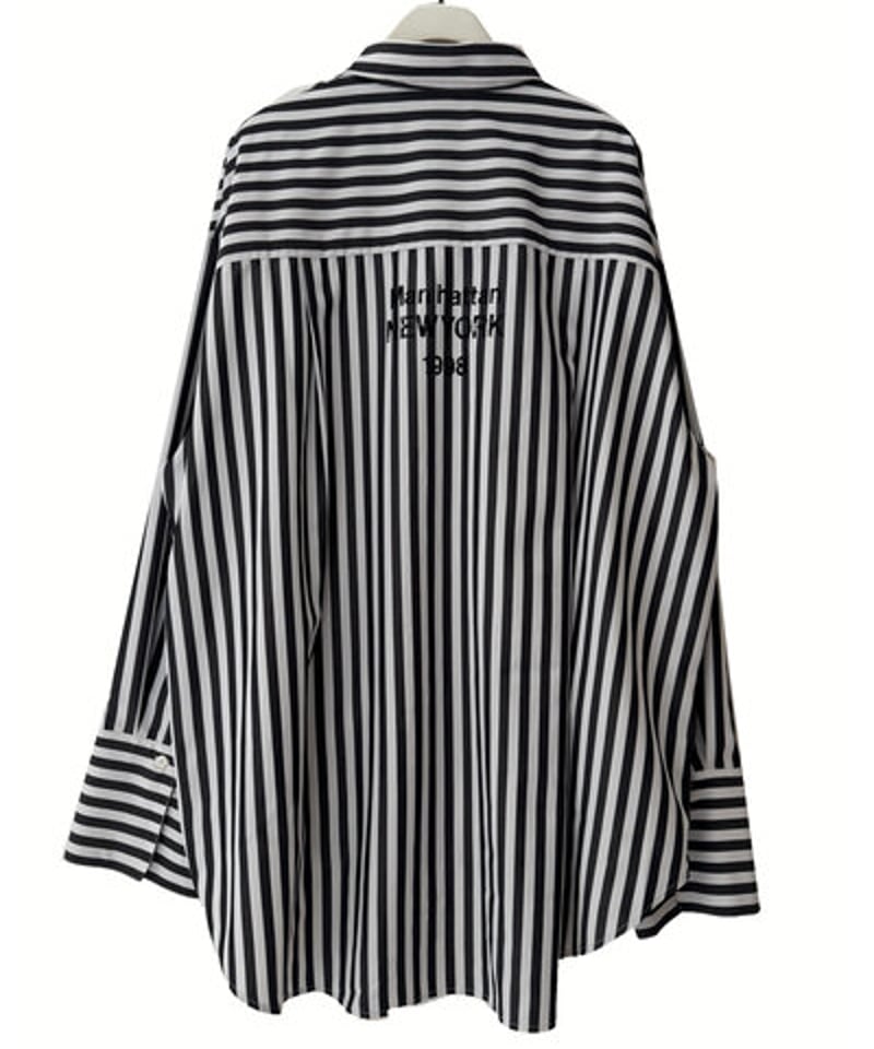 CHIGNON [1555-218KK] 2WAYｽﾄﾗｲﾌﾟﾌﾟﾘﾝﾄSH | diamo