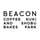 BEACON COFFEE AND BAKES