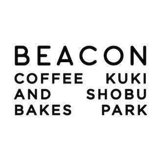 BEACON COFFEE AND BAKES