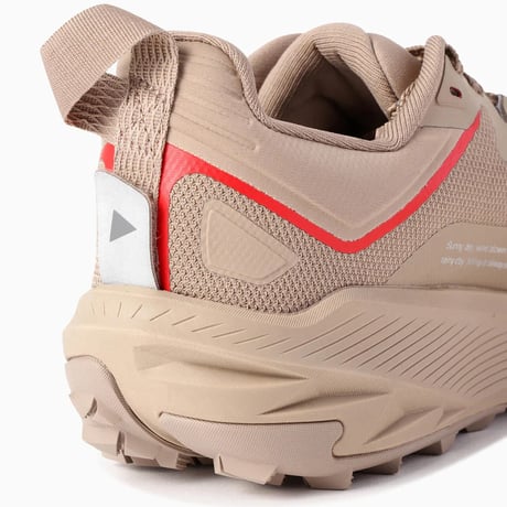 <ALTRA×and wander>EXPERIENCE WILD 3+【２colors】