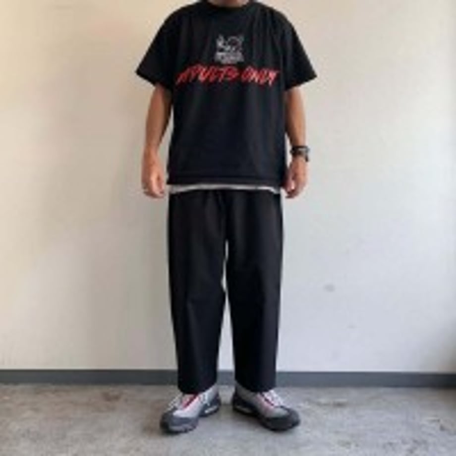 68f898129c8b62656ec27dd4