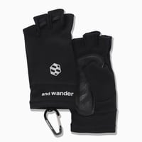 SomAbito ソマチェア oldtreeシリーズ ソマチェア oldtreeシリーズ(ケース付き) | SomAbito