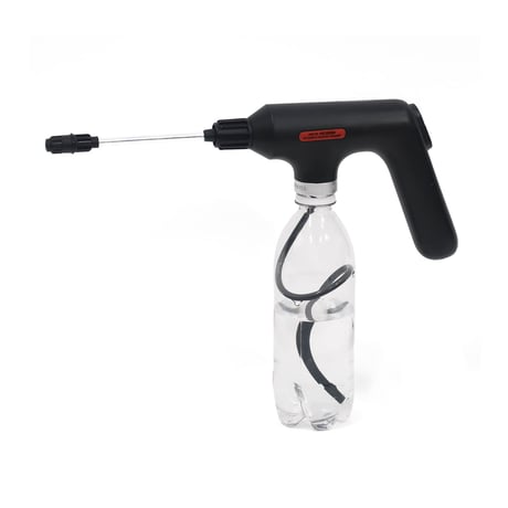< POST GENERAL > ELECTRIC WATER SPRAYER / 充電式 ウォータースプレー