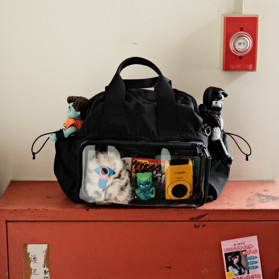 69b0b3baf7b4a20514a51fce