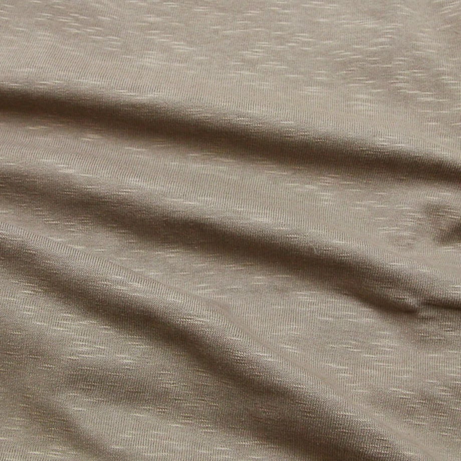65dd83c7900a51002aaf9f86