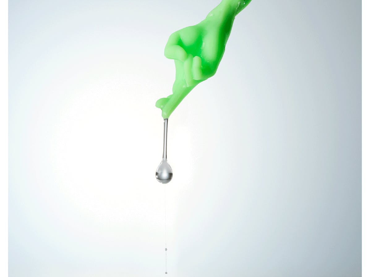 サンゾー工務店 ハンドラー マドラー ルミナス 新品未使用 サンゾー工務店発、 パーティーグッズ「ハンドラー(マドラー